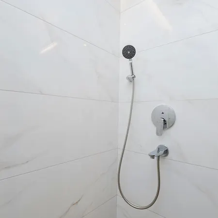 One Bedroom Flat شقة